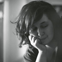 Портрет фотографа (аватар) Надежда Гацко (Nadzey Hatsko)