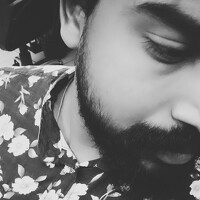 Портрет фотографа (аватар) Saha Tanoy (Tanoy Saha)