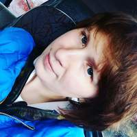 Портрет фотографа (аватар) Маргарита Кудряшова (Margarita Kudryashova)