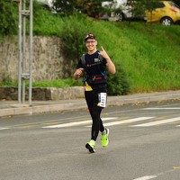 Фотография Илья Авдеенко (Elias Avdeenko) Портрет фотографа (аватар) Илья Авдеенко (Elias Avdeenko)