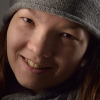 Фотография Елена Любимова (Elena Lubimova) Портрет фотографа (аватар) Елена Любимова (Elena Lubimova)