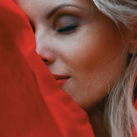 Портрет фотографа (аватар) Ольга Нечаева (Olga Nechaeva)