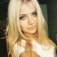 Портрет фотографа (аватар) Miana