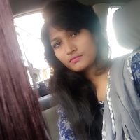 Портрет фотографа (аватар) Nargis Akter Sima (Nargis Akter)