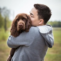 Портрет фотографа (аватар) Слепцов Василий (Sleptsov Vasiliy)