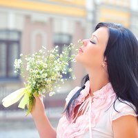 Портрет фотографа (аватар) Ольга Трифонова (Olga Trifonova)