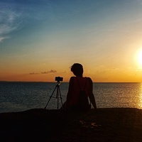 Портрет фотографа (аватар) Raymond Corong (Raymond Rafols Corong)