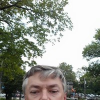 Портрет фотографа (аватар) Aleksandr Vaysberg