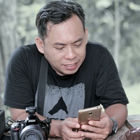 Портрет фотографа (аватар) Luvis_Artphoto