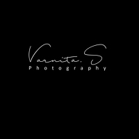 Портрет фотографа (аватар) Varnita Srivastava (वर्णिता)