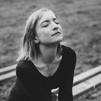 Портрет фотографа (аватар) Светлана Маримонова (Sviatlana Marymonava)