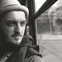 Портрет фотографа (аватар) Martin Schubert