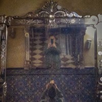 Портрет фотографа (аватар) Esteban Díaz Azúa