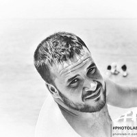 Фотография sadouni zakaria (zakaria) Портрет фотографа (аватар) sadouni zakaria (zakaria)