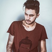 Портрет фотографа (аватар) Kolli Imed (قلي عماد الدين)