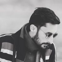 Портрет фотографа (аватар) Yawar (yawartalib)