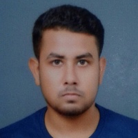 Портрет фотографа (аватар) Kushal Karmakar