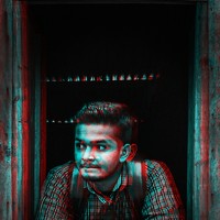 Портрет фотографа (аватар) N M Shamsul Islam (nadiimjr)