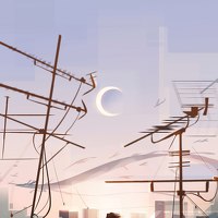 Портрет фотографа (аватар) Elena Gradova