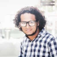 Портрет фотографа (аватар) Nadishka Ranasinghe