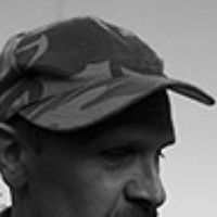 Портрет фотографа (аватар) Владимир (Vladimir)