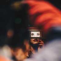 Портрет фотографа (аватар) Pranishan Rajbhandari