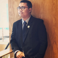 Портрет фотографа (аватар) Lynn Ein