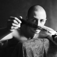 Фотография Евгений Ковров (Evgenii Kovrov) Портрет фотографа (аватар) Евгений Ковров (Evgenii Kovrov)