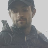 Портрет фотографа (аватар) Денис Шевцов (Denis Shevtsov)