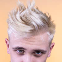 Портрет фотографа (аватар) Владимир Трубачёв (Trubachyov)