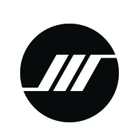 Портрет фотографа (аватар) Mohnish Kr Kharwar (Mohnish Kr. Kharwar)