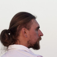 Портрет фотографа (аватар) Irio Sante