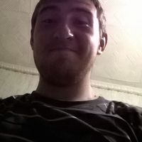 Фотография Андрей Портрет фотографа (аватар) Андрей