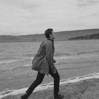 Портрет фотографа (аватар) Zuka Kortikadze (zuka kotrikadze)