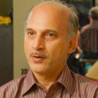 Портрет фотографа (аватар) Amir