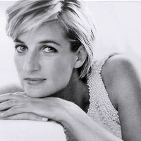 Портрет фотографа (аватар) ELfiyka