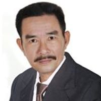 Портрет фотографа (аватар) Phạm Thuận