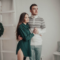 Портрет фотографа (аватар) Алексей (Aleksey)