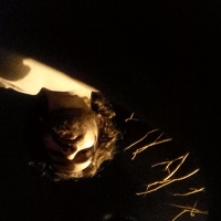 Портрет фотографа (аватар) Okhmed