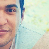 Портрет фотографа (аватар) Glaudiston Alves