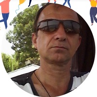 Портрет фотографа (аватар) Umur SAZAN (Umur)