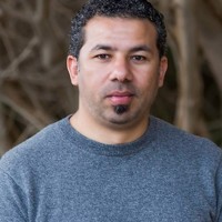 Портрет фотографа (аватар) MOHAMED ISMAIL (MOHAMED MAHMOUD ISMAIL)