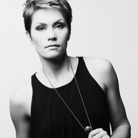 Фотография Оксана Ивлева (Oxana Ivleva) Портрет фотографа (аватар) Оксана Ивлева (Oxana Ivleva)