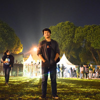 Портрет фотографа (аватар) Zidan Andriansyah (Zidan)