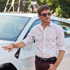 Артемий Сметанин