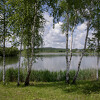 Ольга Юсупова