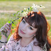 Алёна Сорочинская