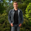 Сергей Григорьев