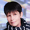 Лариса Лофицкая