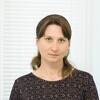 Елена   Павлюк